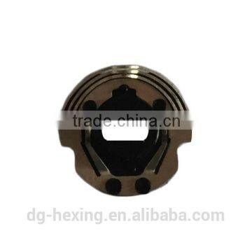 Rotary Potentiometer Parts photo-5