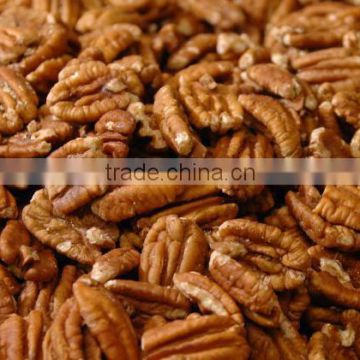 Pecans