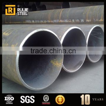 sch60 steel pipe,asme b36.10m a106b