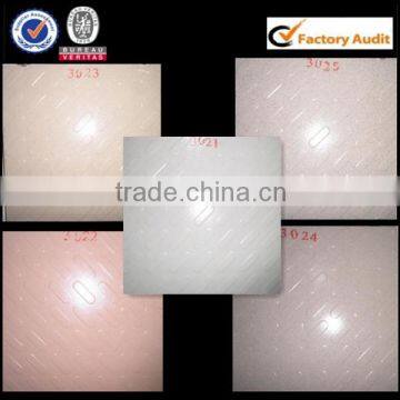 Stock clearance 300x300mm non slip floor tiles