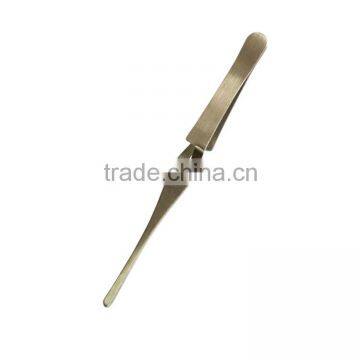 Good Price High Quality Reverse Action Tweezers