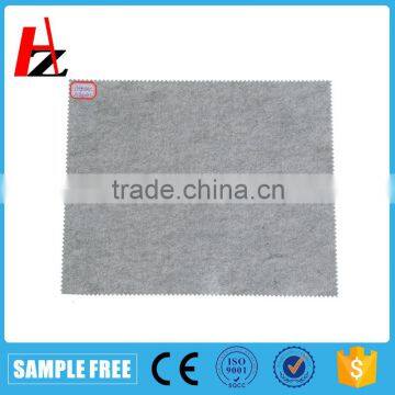 100% Polyester Needle Felt for Dust Filter Bags photo-3