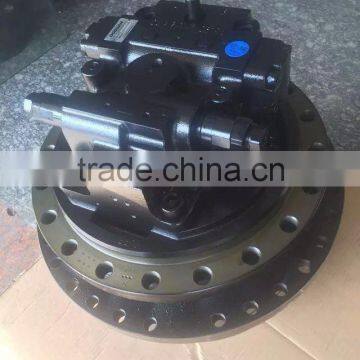 ZX400 excavator final drive,hydraulic motor ZX400LCH-3,ZX400R-3,ZX450,ZX450H,ZX450LC,ZX450LCH