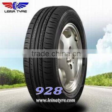 Pattern 956 High Quality Passenger Car Tyres photo-3