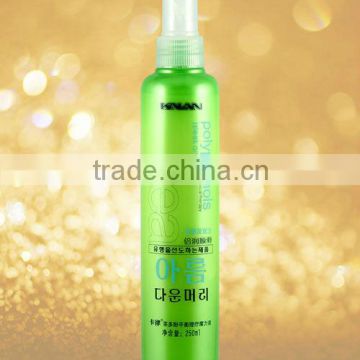 Hair Heat Protection Spray