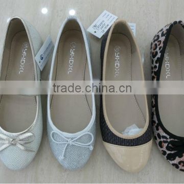 Wholesale China Women Fashion Ladies Dress Shoes