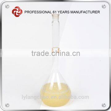 AFFF-AR 3% Foam Extinguishing Agent With Factory Price