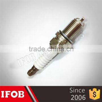 IFOB AUTO PARTS 90919-01230 SK20BR11 High Quality best NGK Iridium Denso Spark Plug for TOYOTA