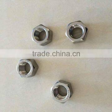 slurry pump spare parts/Slurry Pump Adjusting Screw *001