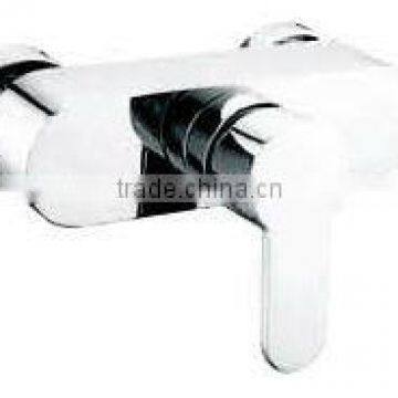 Sanitary Ware, Faucets,kitchen Sink, Faucet Accessories, Bathroom Accessories