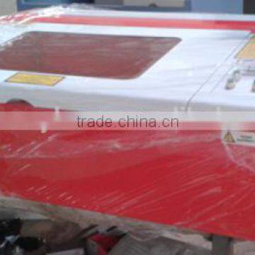 Small Portable Laser Cutter for Foam/mat Board/glass Quality Choice photo-4