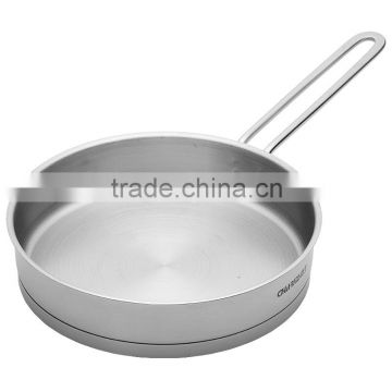 China Calendar 2013 Charms stainless steel dutch oven For Gifts Promotion