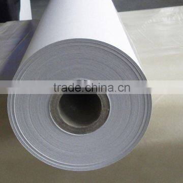 Garment Wrapping Paper ,