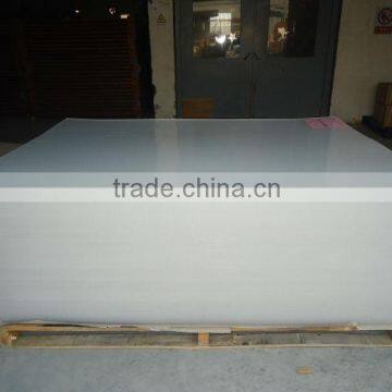 0.8-1.0mm extruded pma acrylic sheet ,real factory