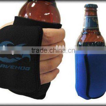 China-0110 neoprene cup holder