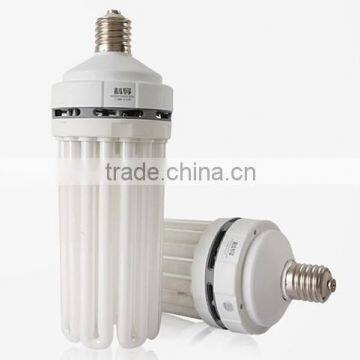 High Power 8U 180w 210w 240w Energy Saving Lamp CFL Lamps