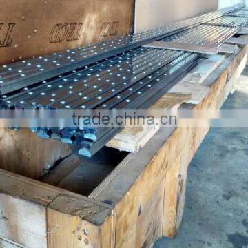 China manufacturer offer linear guide rail set with good quality Product Description