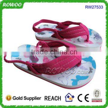 soft canvas strap baby shoe,buy in bulk wholesale slipper for kids