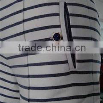 2015 Popular Short Pant for Woman photo-4