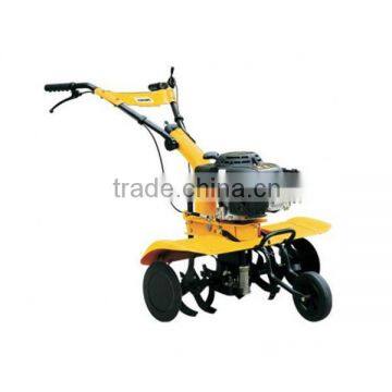 Rotary Tiller WTD6578