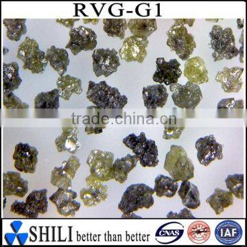 RVG Synthetic Diamond Dust for Grinding Tools photo-5