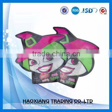 Animal Shaped Bag Kids Animal Bags Animal Shaped Sleeping Bag photo-5