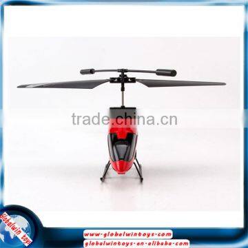 FACTORY PRICE China cheap rc helicopter 2 channel infrared battery powered remote control helicopter for sale