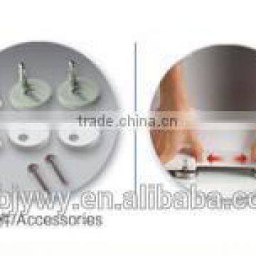 LED Lights Urea Formaldehyde Cover JY7207-UF photo-5