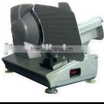 Electric Meat slicer