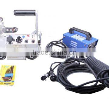 Flat Angle Automatic Welding Carriage HK-6A-D