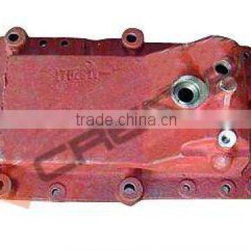 Foton Ollin part gearbox cover