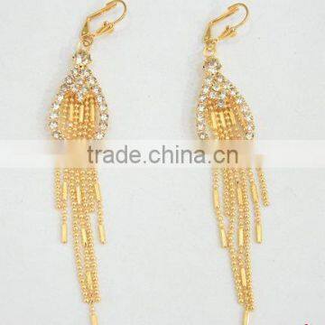 fashion earring