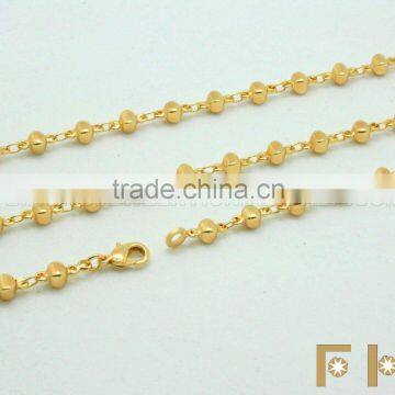 FH-T044 imitation jewelry necklace