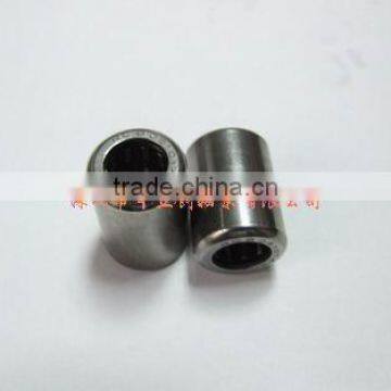 High Quality 14 x 20 x 16mm HF1416 One Way Clutch Roller Needle Bearing