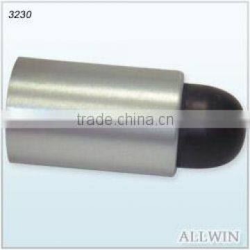 Magnetic Door Stop Holder photo-2