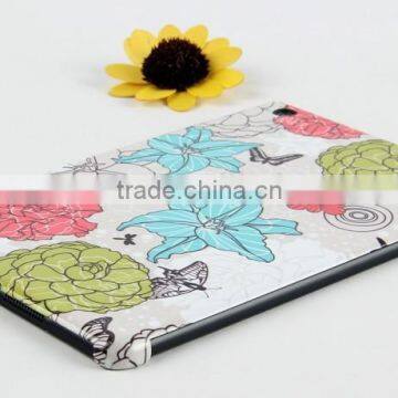 Factory Direct Sale Sublimation Printing Case for Ipad Mini photo-5