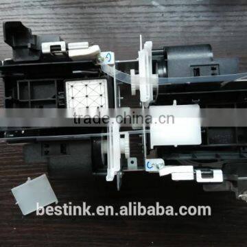 Original Ink Pump Assy for Epson 4800 Printer,Pump Assy for Epson Printer