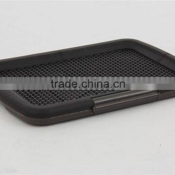 2015 Wholesale New Design Luxury Toilet for Cat photo-3