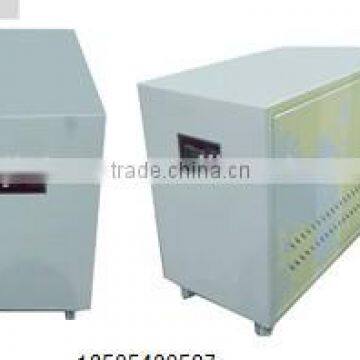 500w-800w -1000w portable solar system