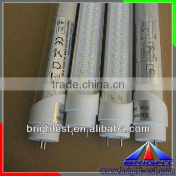 SMD LED T8 Tube Lighting 14W 1200mm