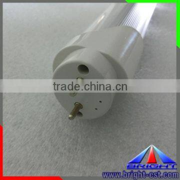 No Strobe T5 and T8 LED Tube 1ft 2ft 3ft 4ft 5ft 24w 1500mm T8 Led Tube Lights for the Protection of a Great Vision photo-2