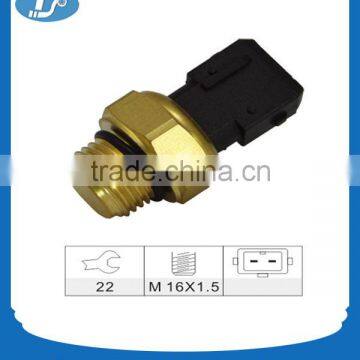 High Performance Temperature Sensor 113182Y FOR MAPLE
