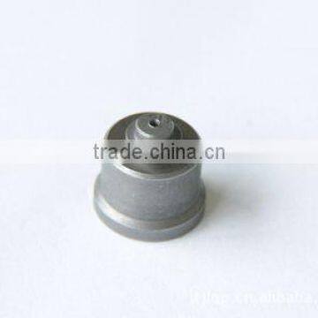 fuel pump Delivery Valve YF31