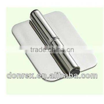 S304 stainless steel stamping products