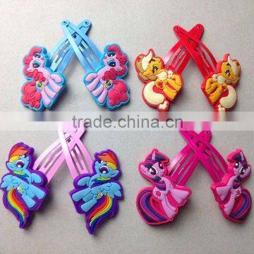 gifts little pony hair clips,my little pony hair accessories,my little pony set,my little pony party,my little pony crafts