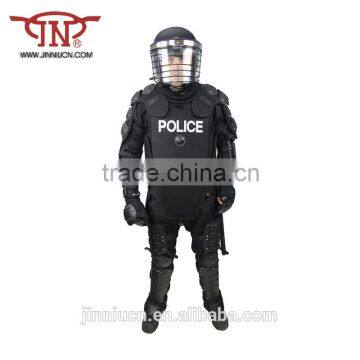 Police Equipment/Military/ Anit-riot gear