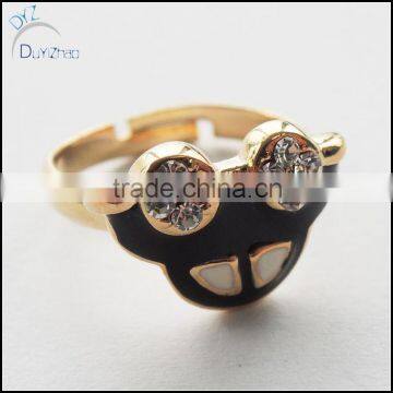 2014 wholesale women rings