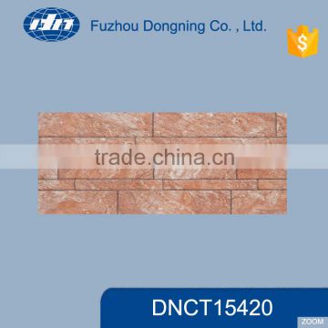 Ceramic Wall Tile (300*600) DNCT15420