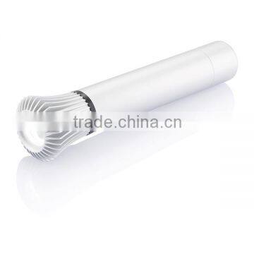 Lumix Small Torch|outdoor Gift|fashion Torch|flashlight|XD Design photo-3