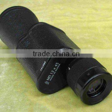 waterproof telescope/infrared telescope/telescope